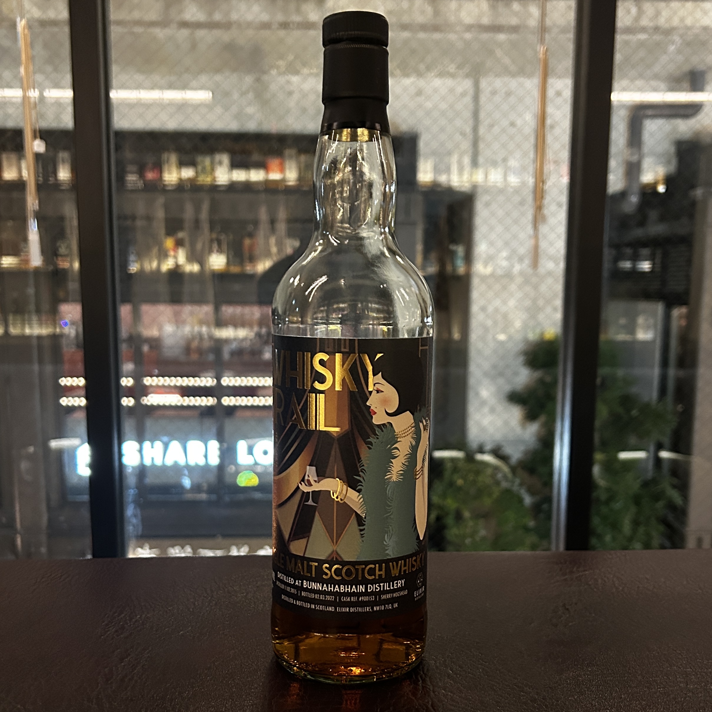 ブログサムネイル画像