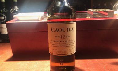 ブログサムネイル画像