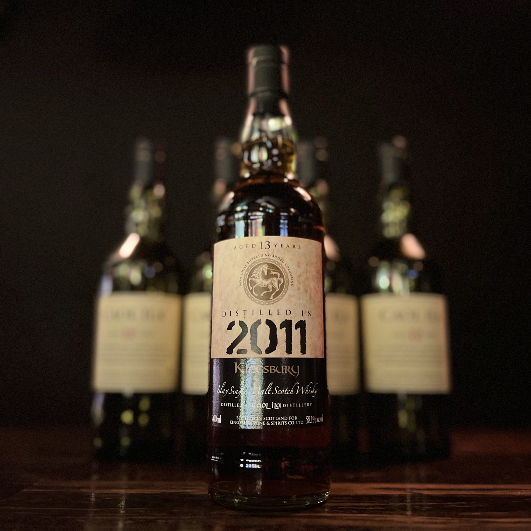 ブログサムネイル画像