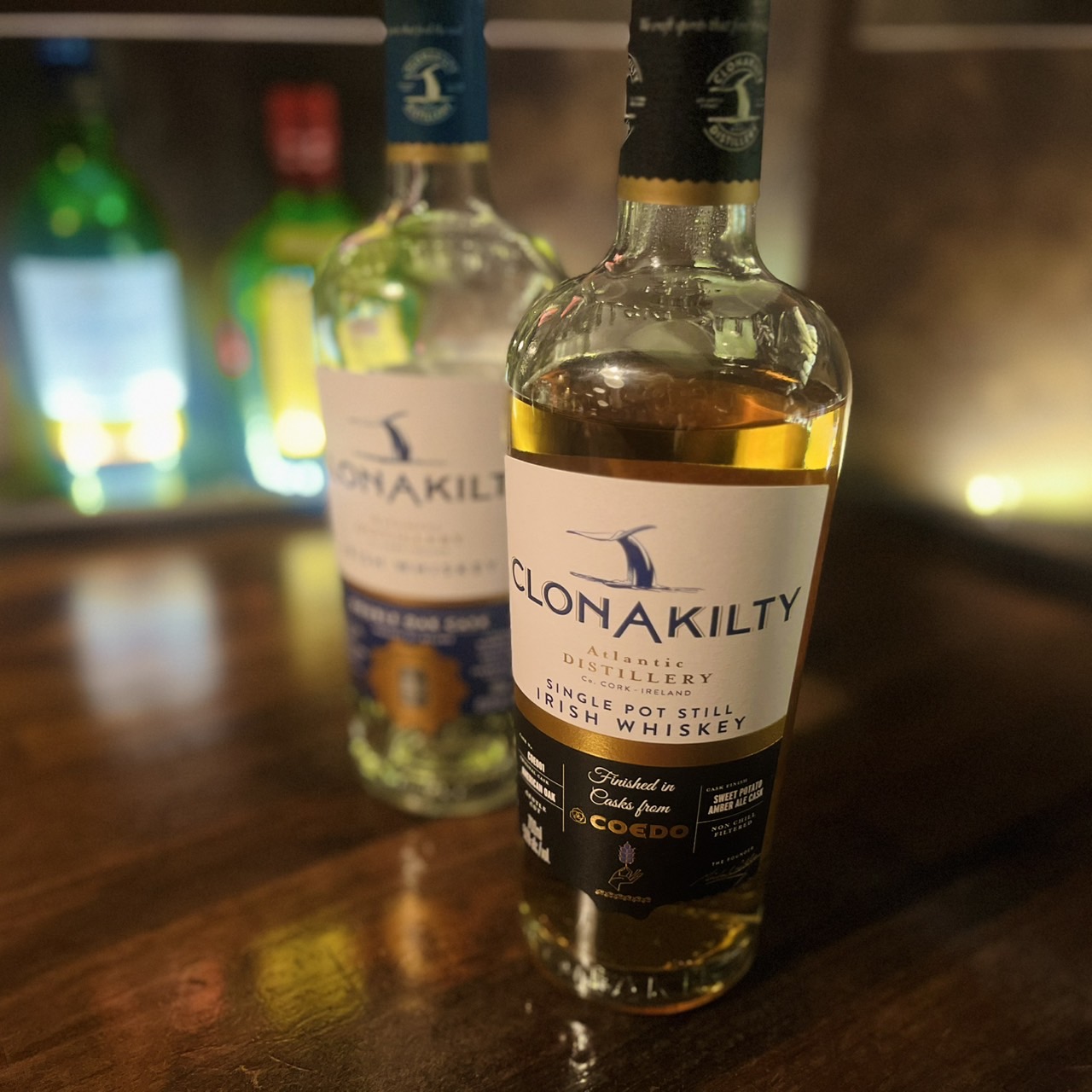 ブログサムネイル画像