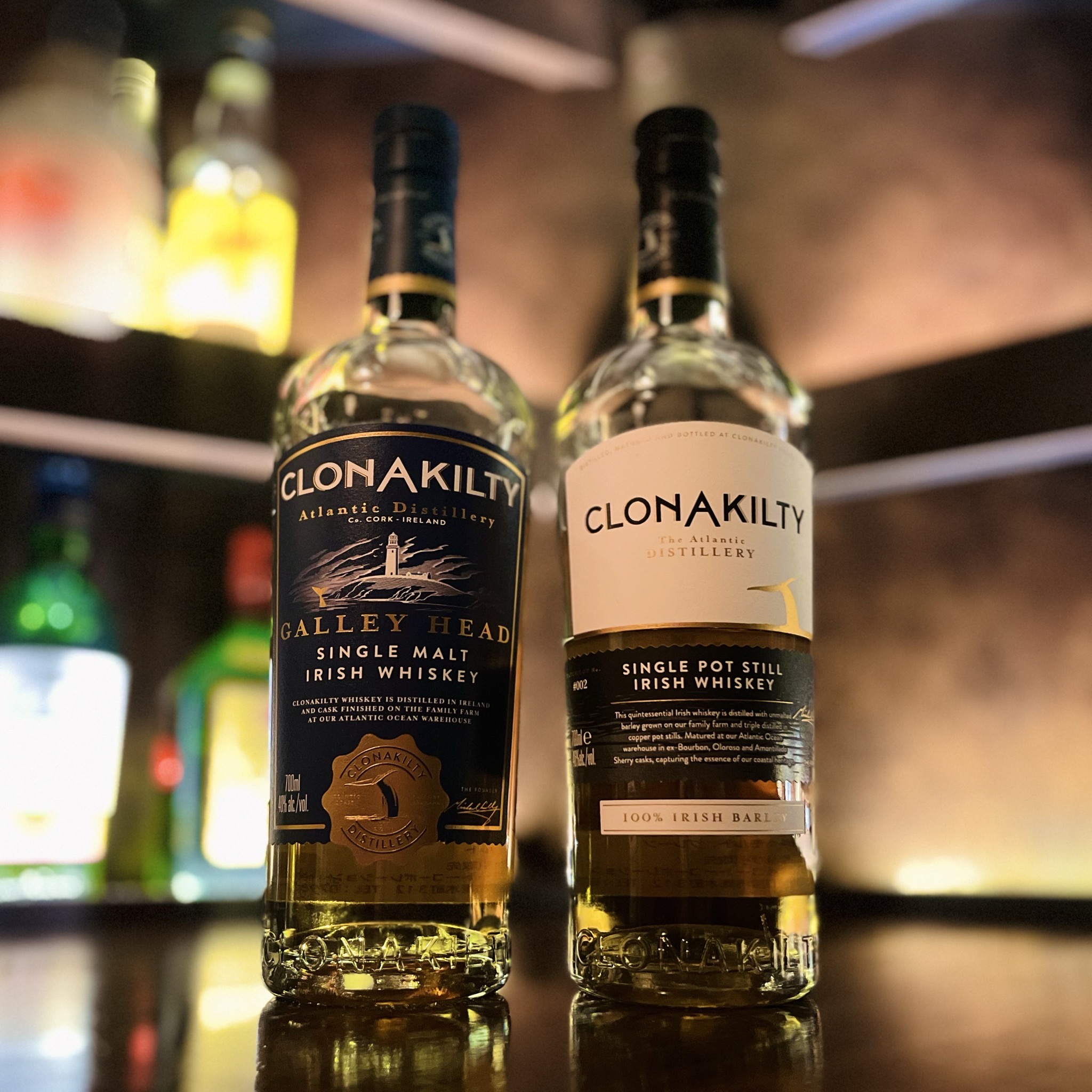 ブログサムネイル画像