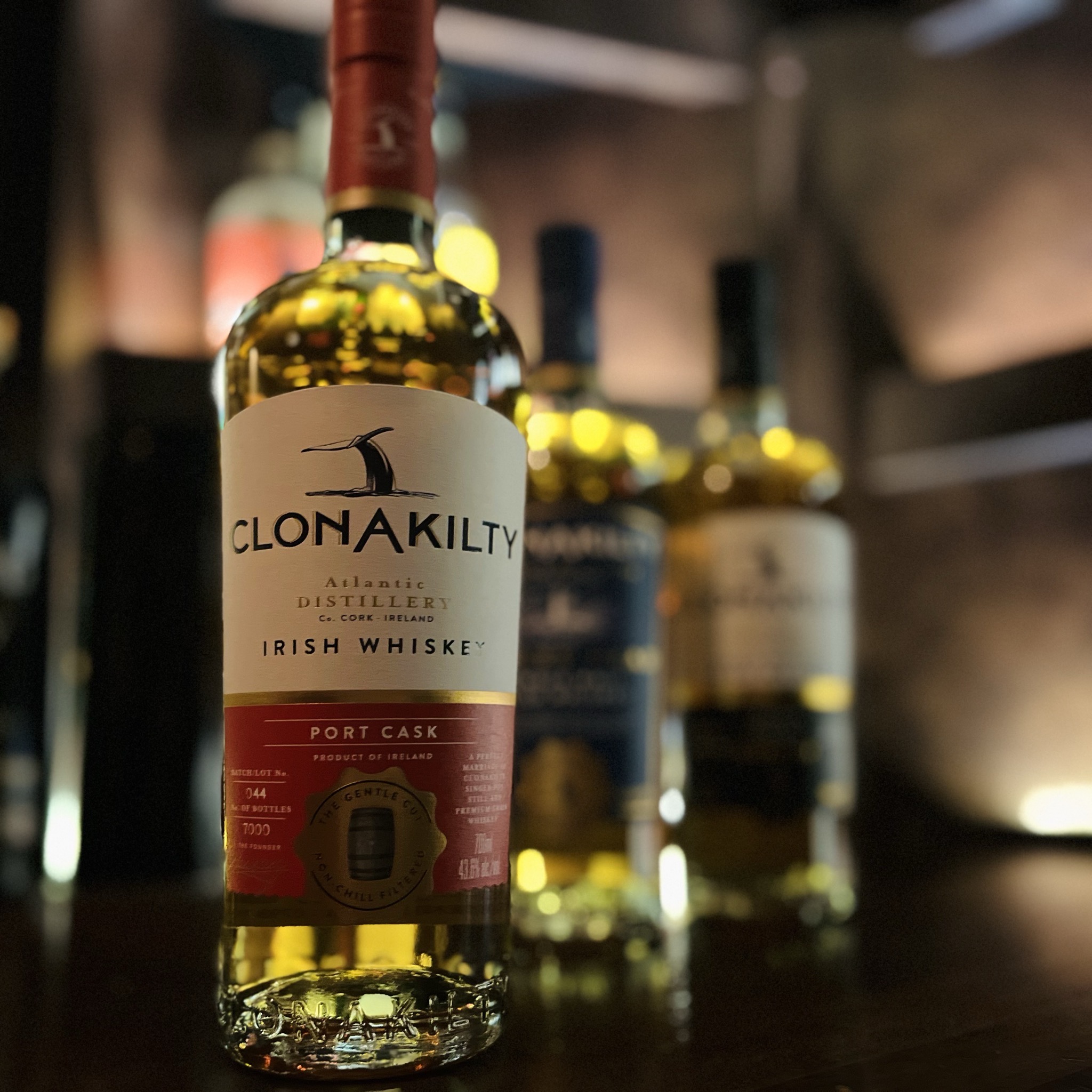 ブログサムネイル画像