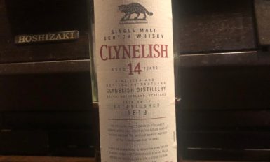 ブログサムネイル画像