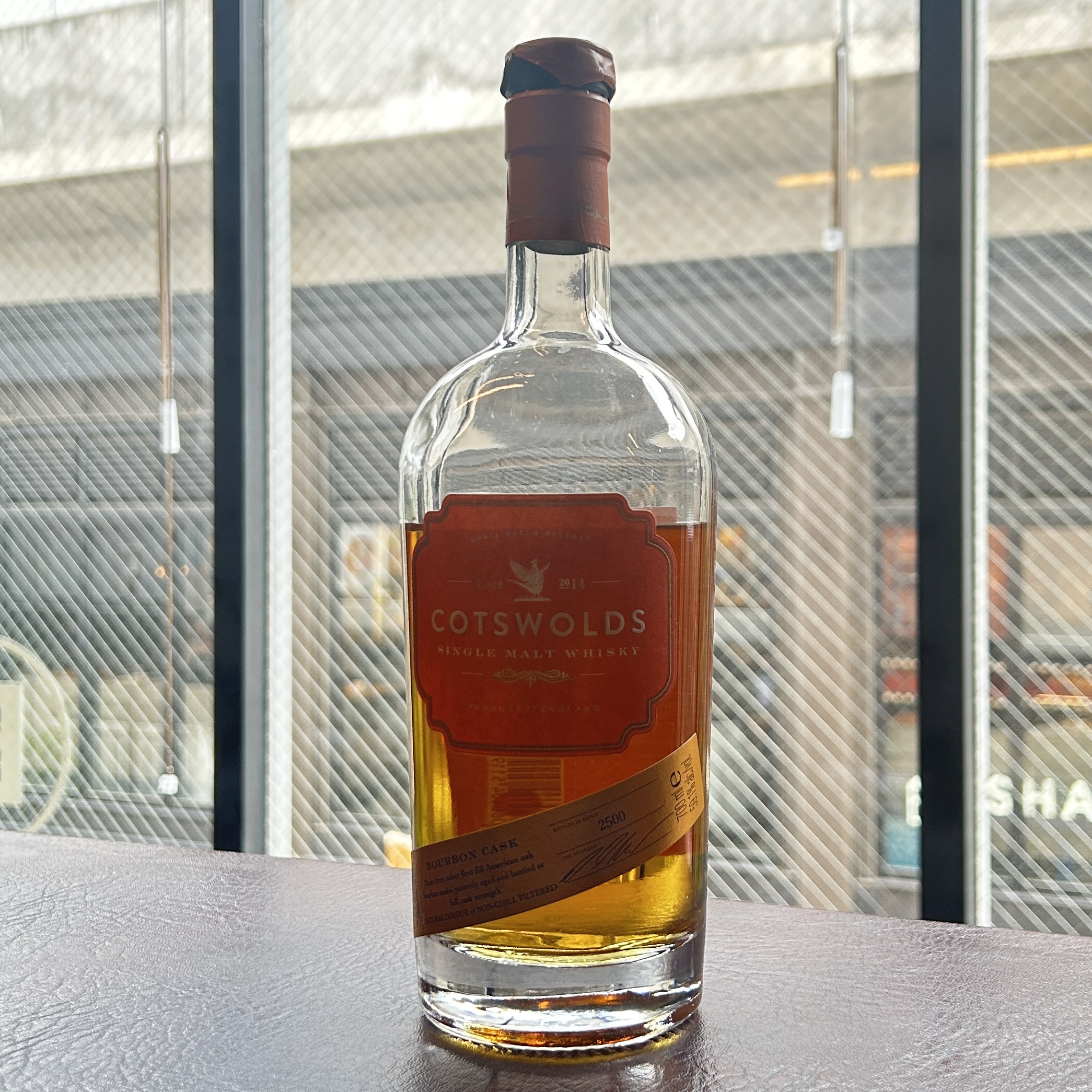 ブログサムネイル画像