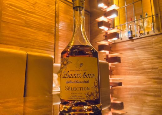 ブログサムネイル画像