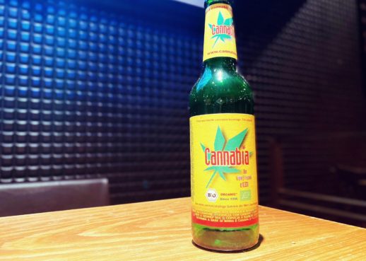 ブログサムネイル画像