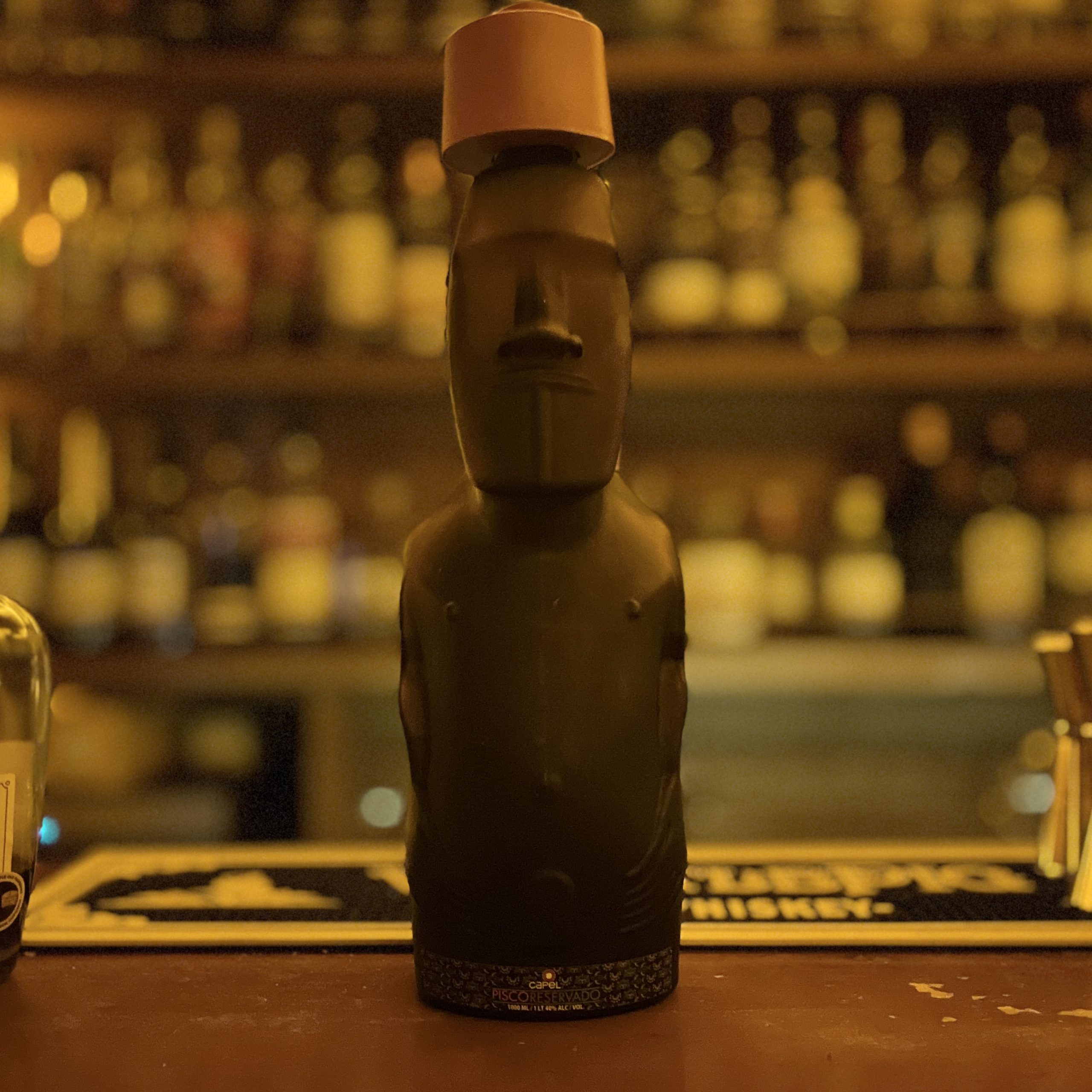 ブログサムネイル画像