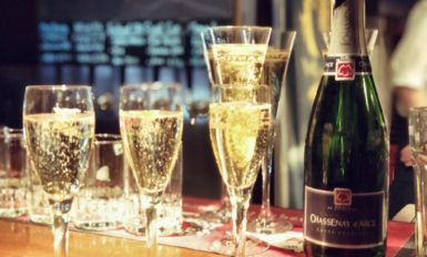 ブログサムネイル画像