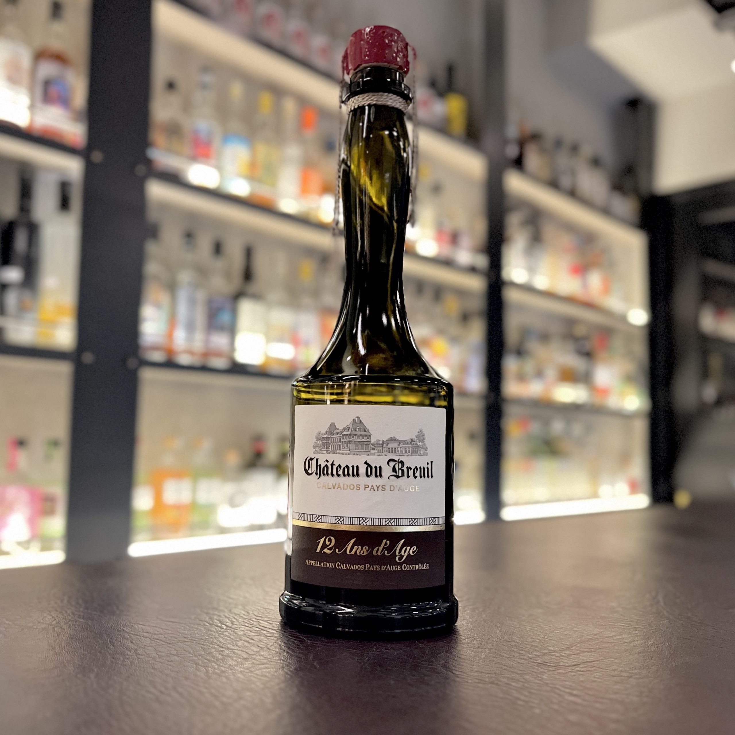 ブログサムネイル画像