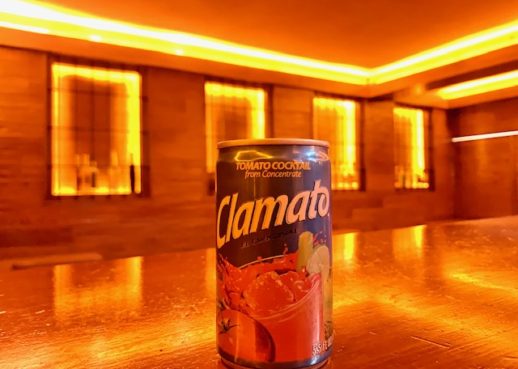 ブログサムネイル画像