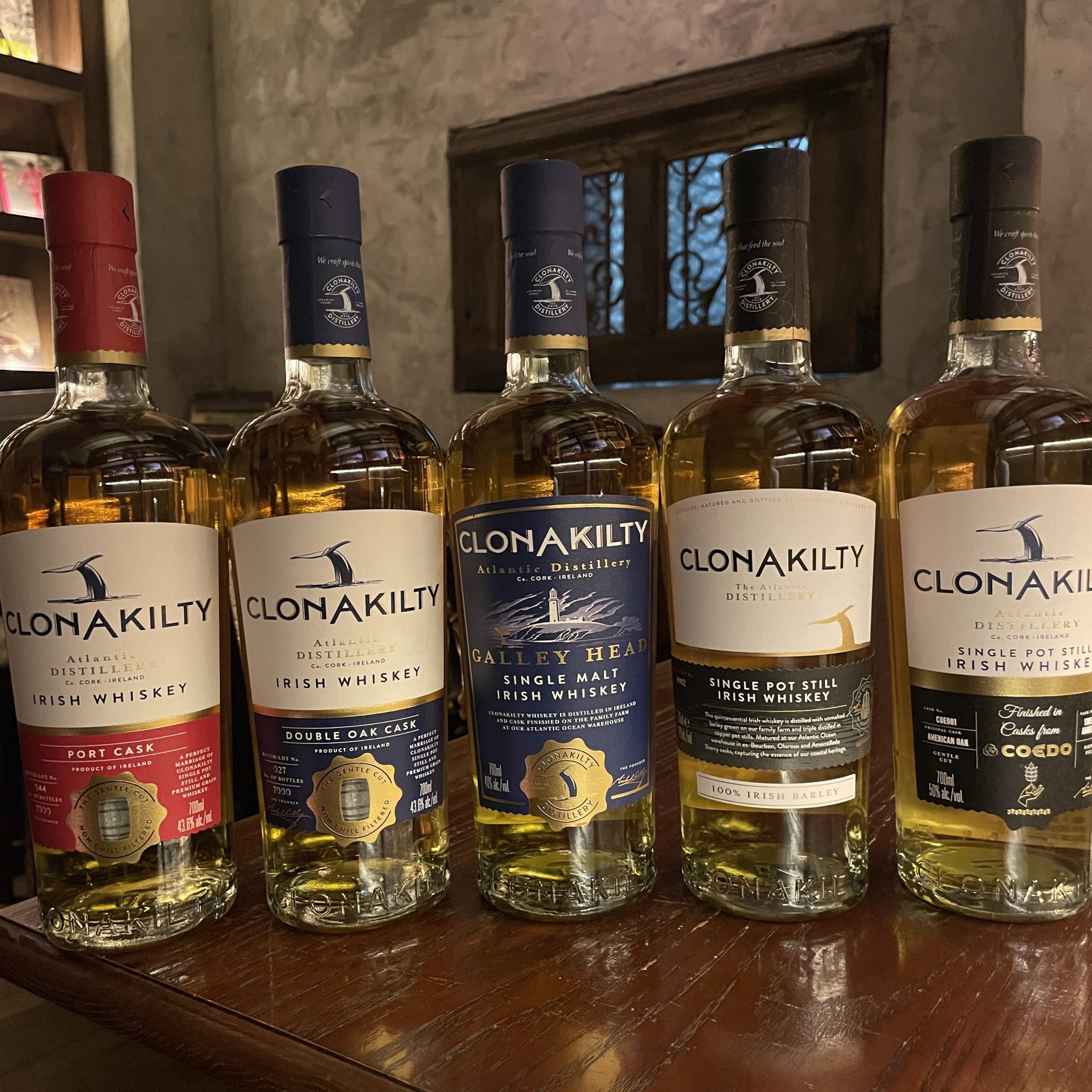 ブログサムネイル画像