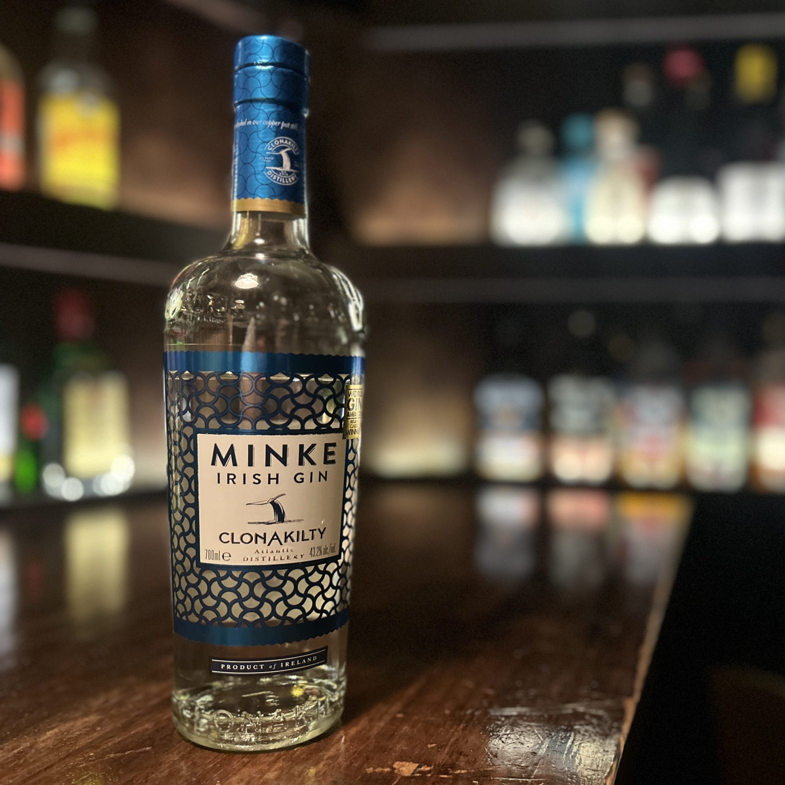 ブログサムネイル画像