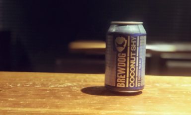 ブログサムネイル画像