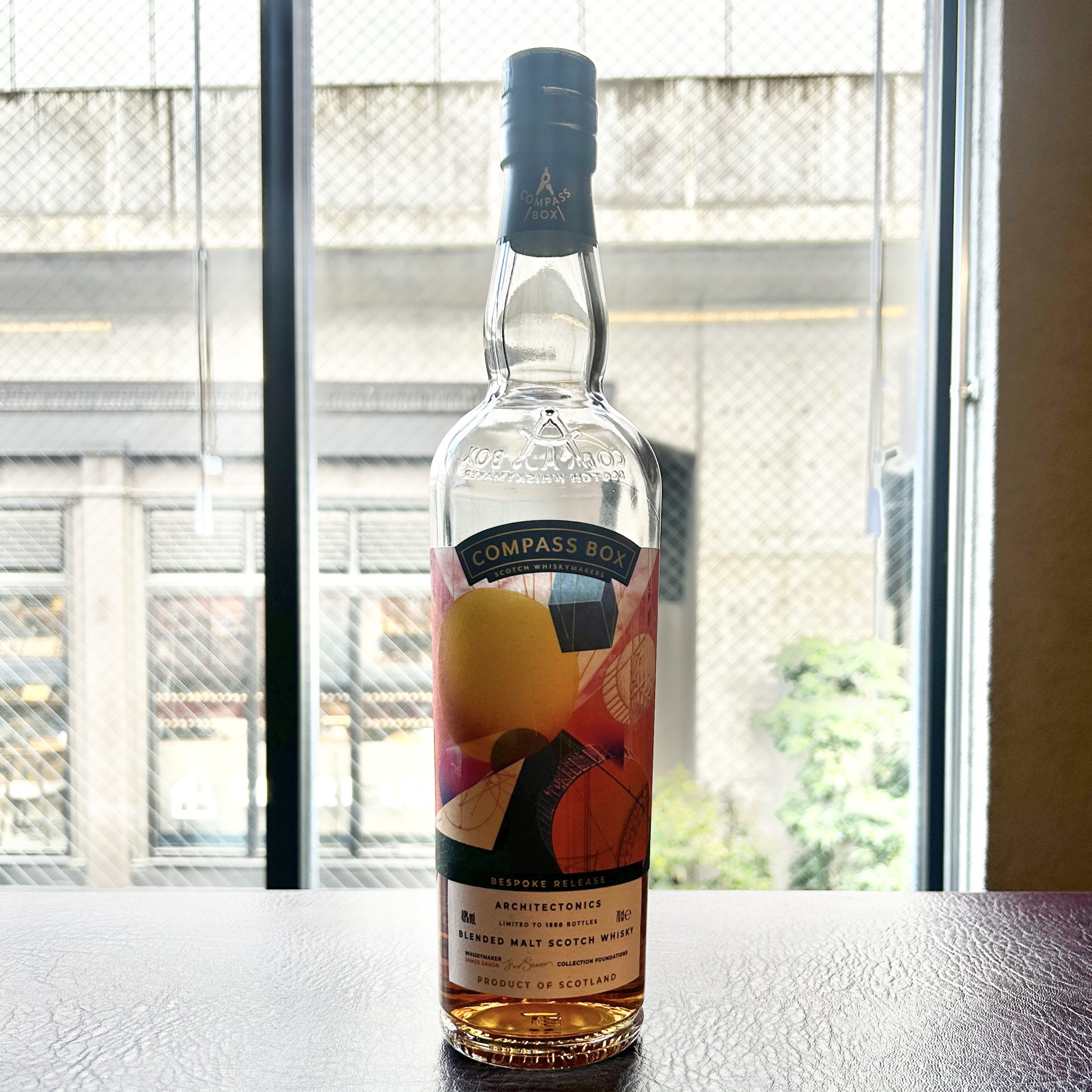 ブログサムネイル画像