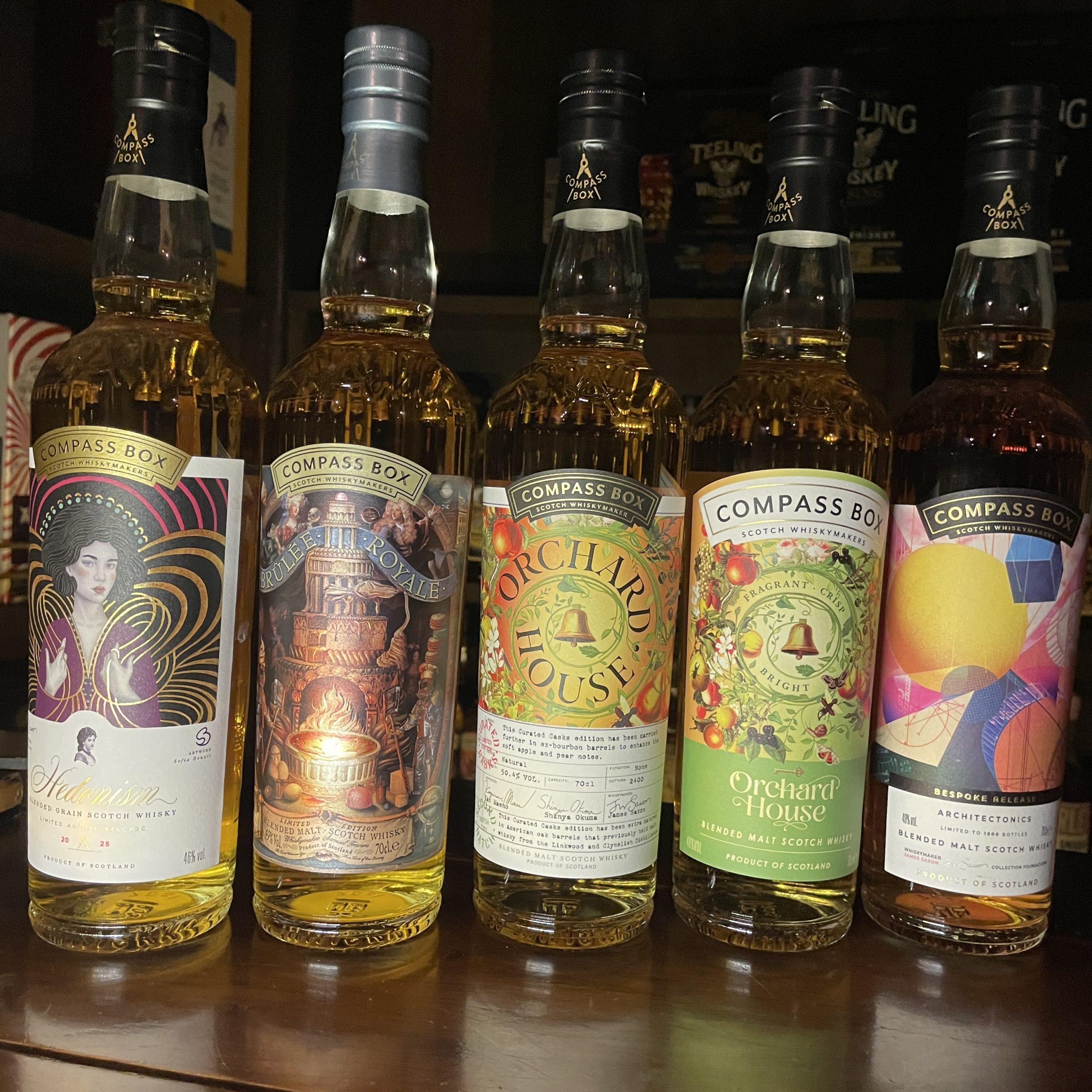 ブログサムネイル画像