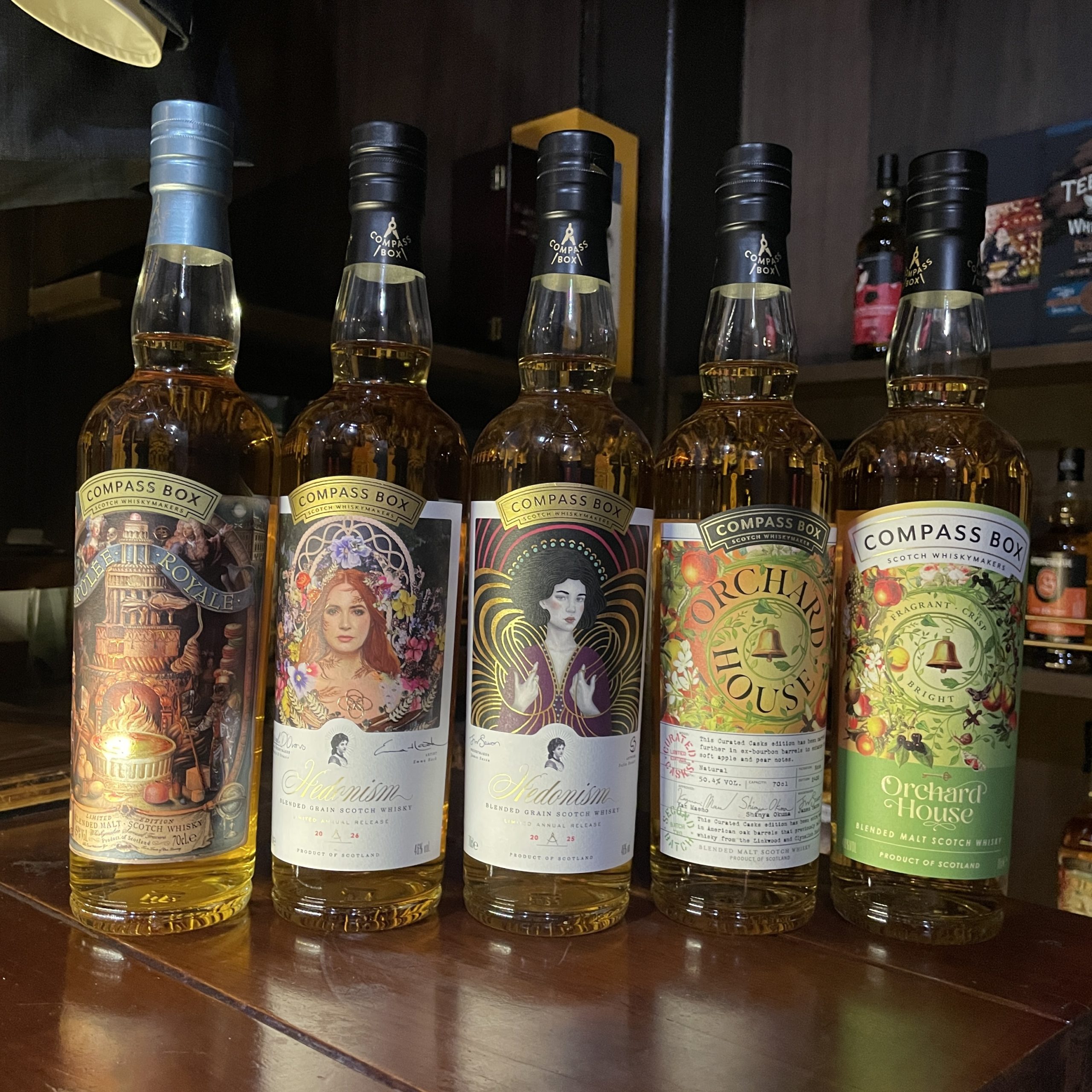 ブログサムネイル画像