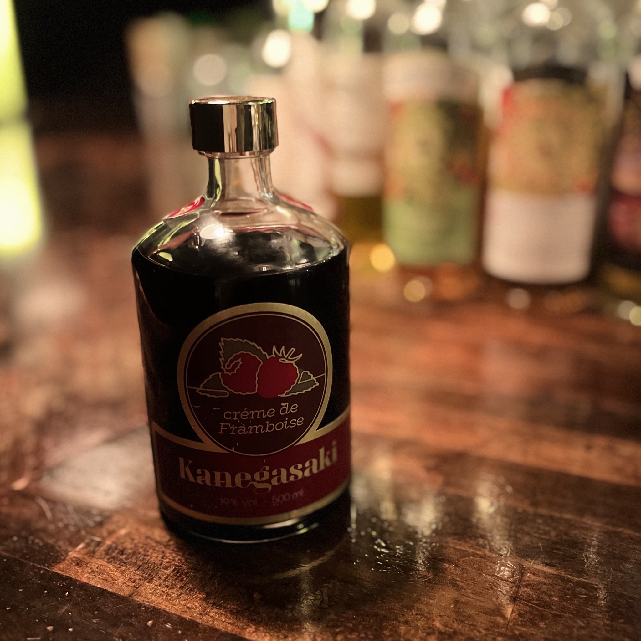 ブログサムネイル画像