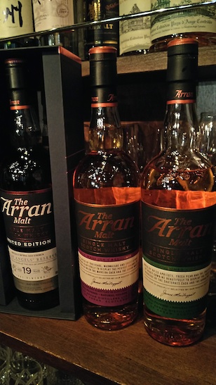 ブログサムネイル画像