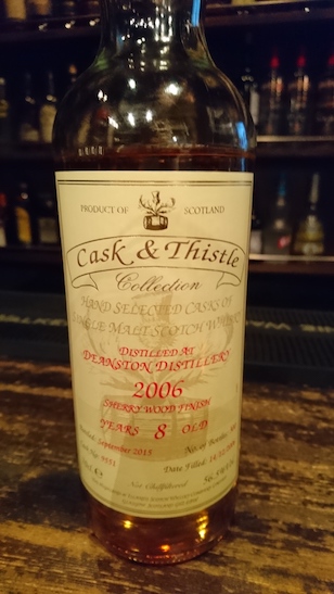 ブログサムネイル画像