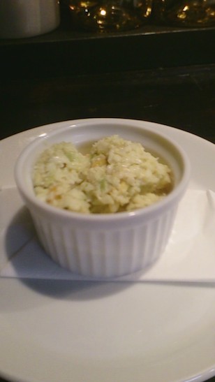 ブログサムネイル画像