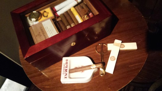 ブログサムネイル画像