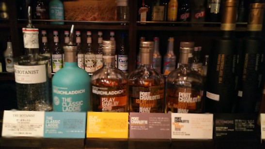 ブログサムネイル画像