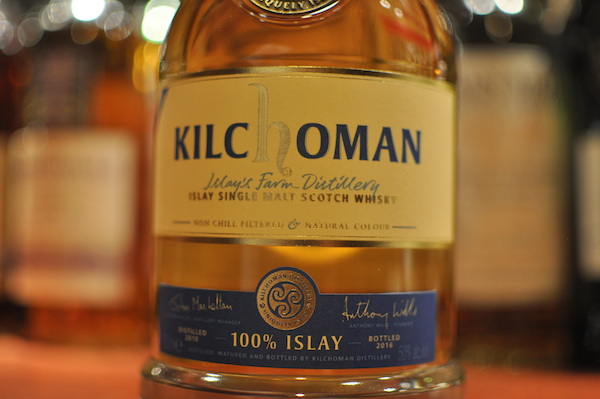 ブログサムネイル画像