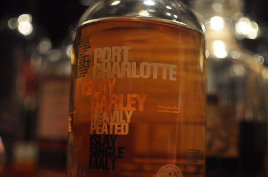 ブログサムネイル画像