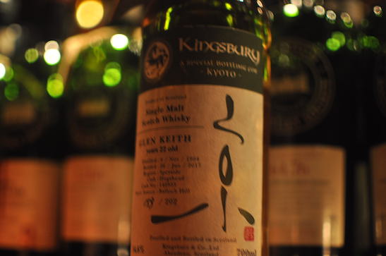 ブログサムネイル画像