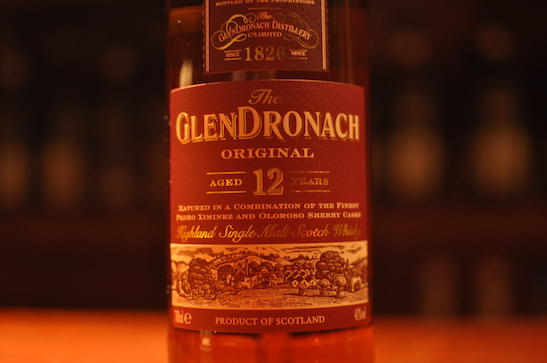 ブログサムネイル画像