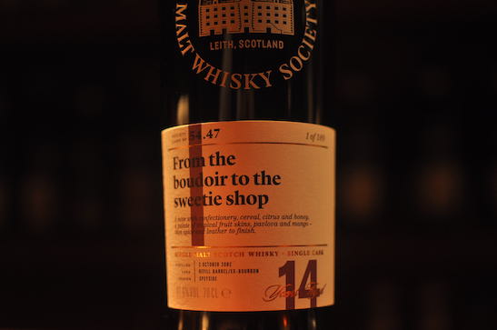 ブログサムネイル画像