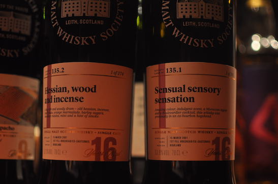 ブログサムネイル画像