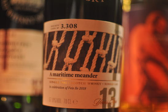 ブログサムネイル画像