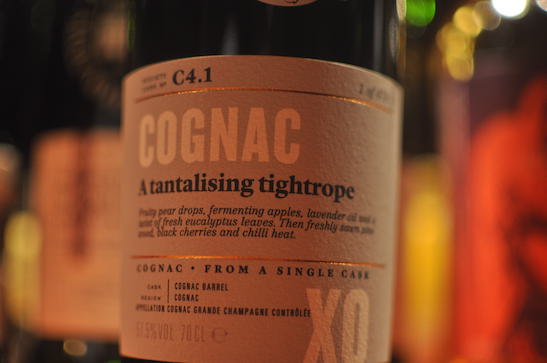 ブログサムネイル画像