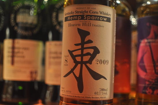 ブログサムネイル画像