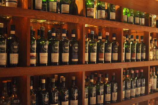 ブログサムネイル画像