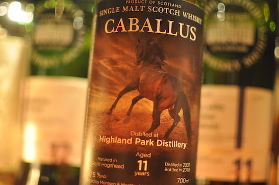 ブログサムネイル画像