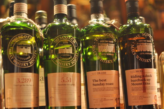 ブログサムネイル画像