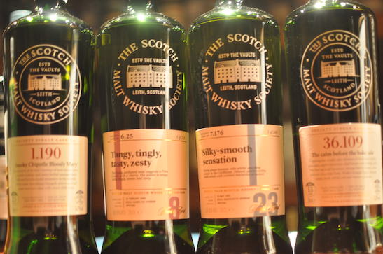 ブログサムネイル画像