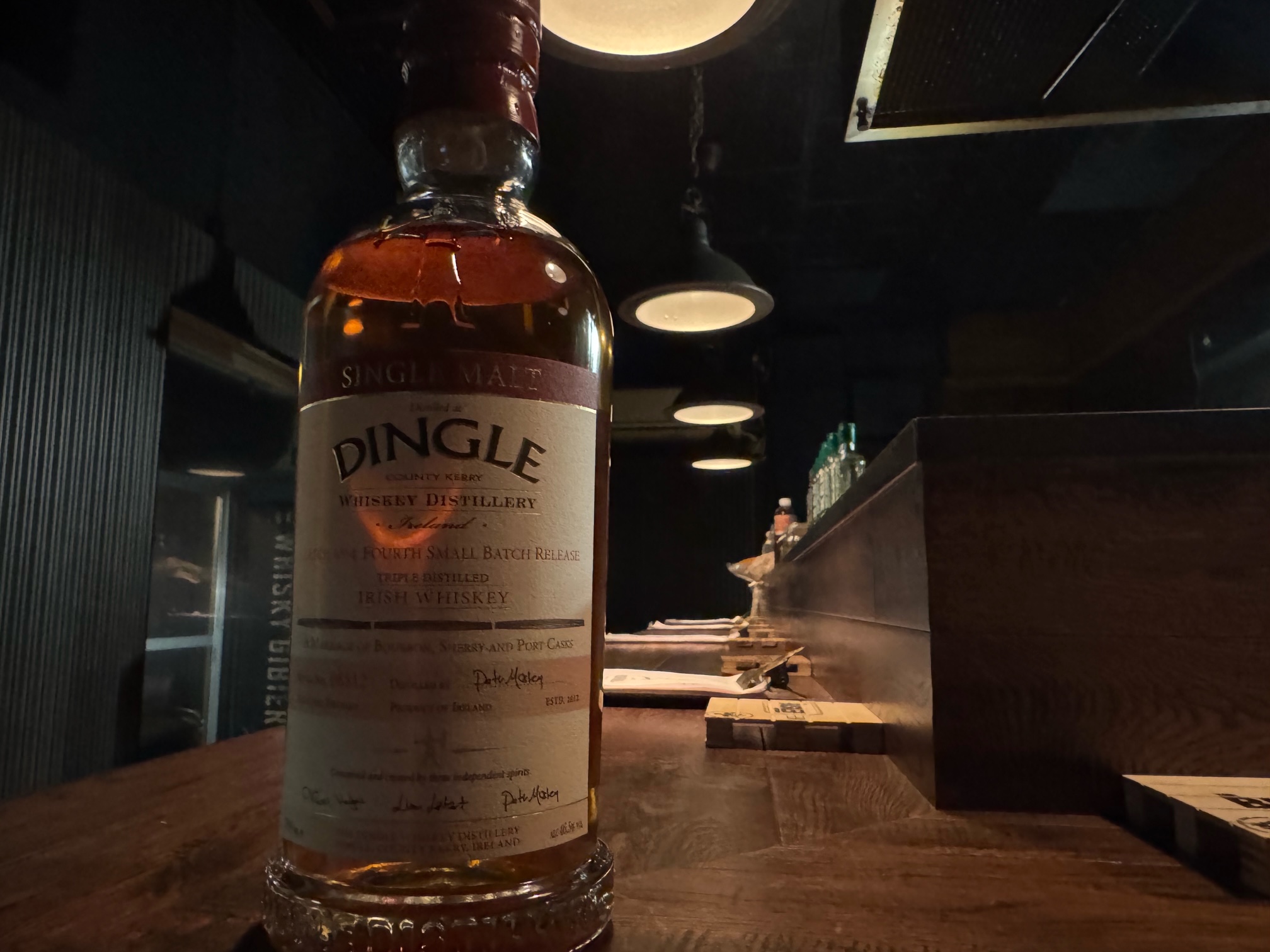 ブログサムネイル画像