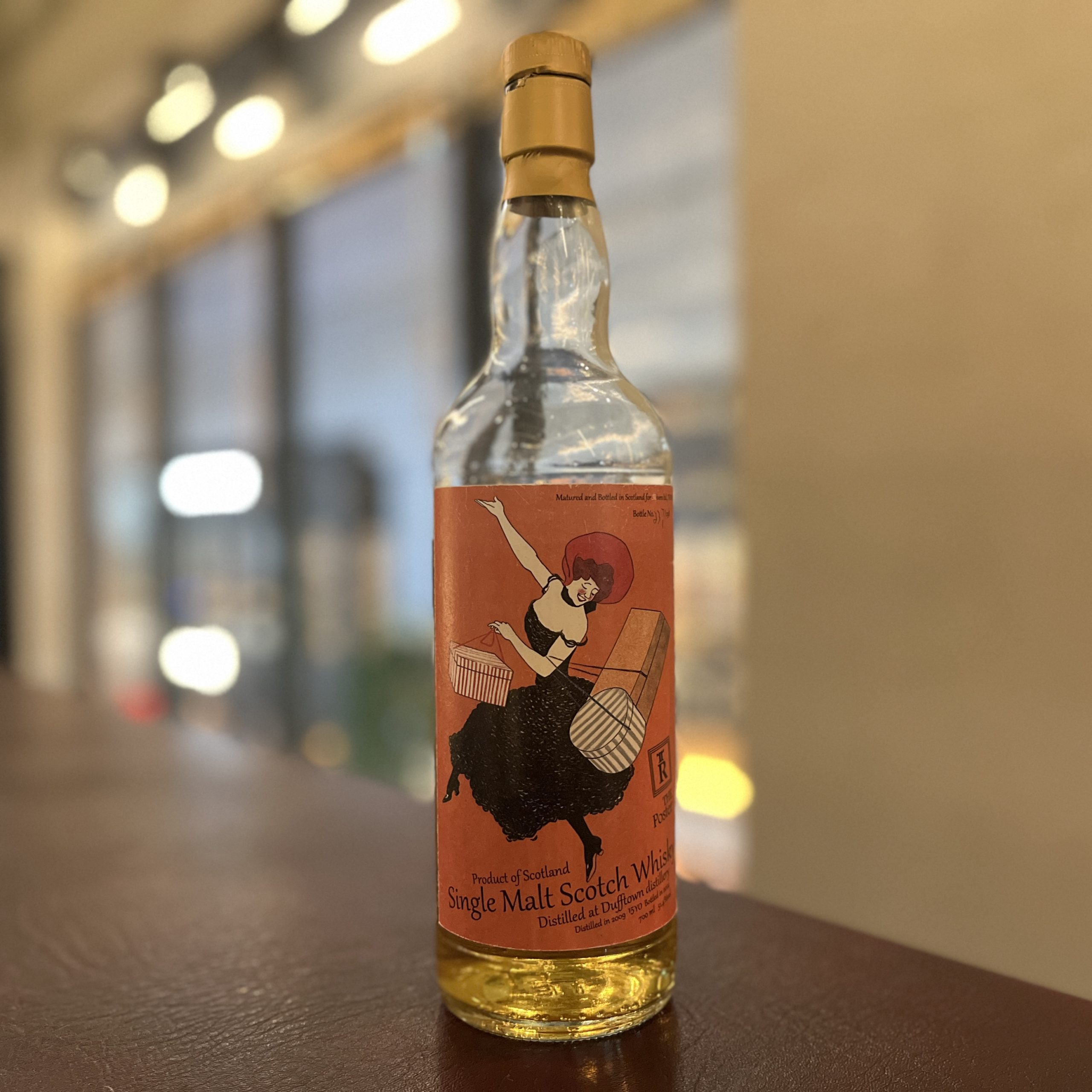 ブログサムネイル画像