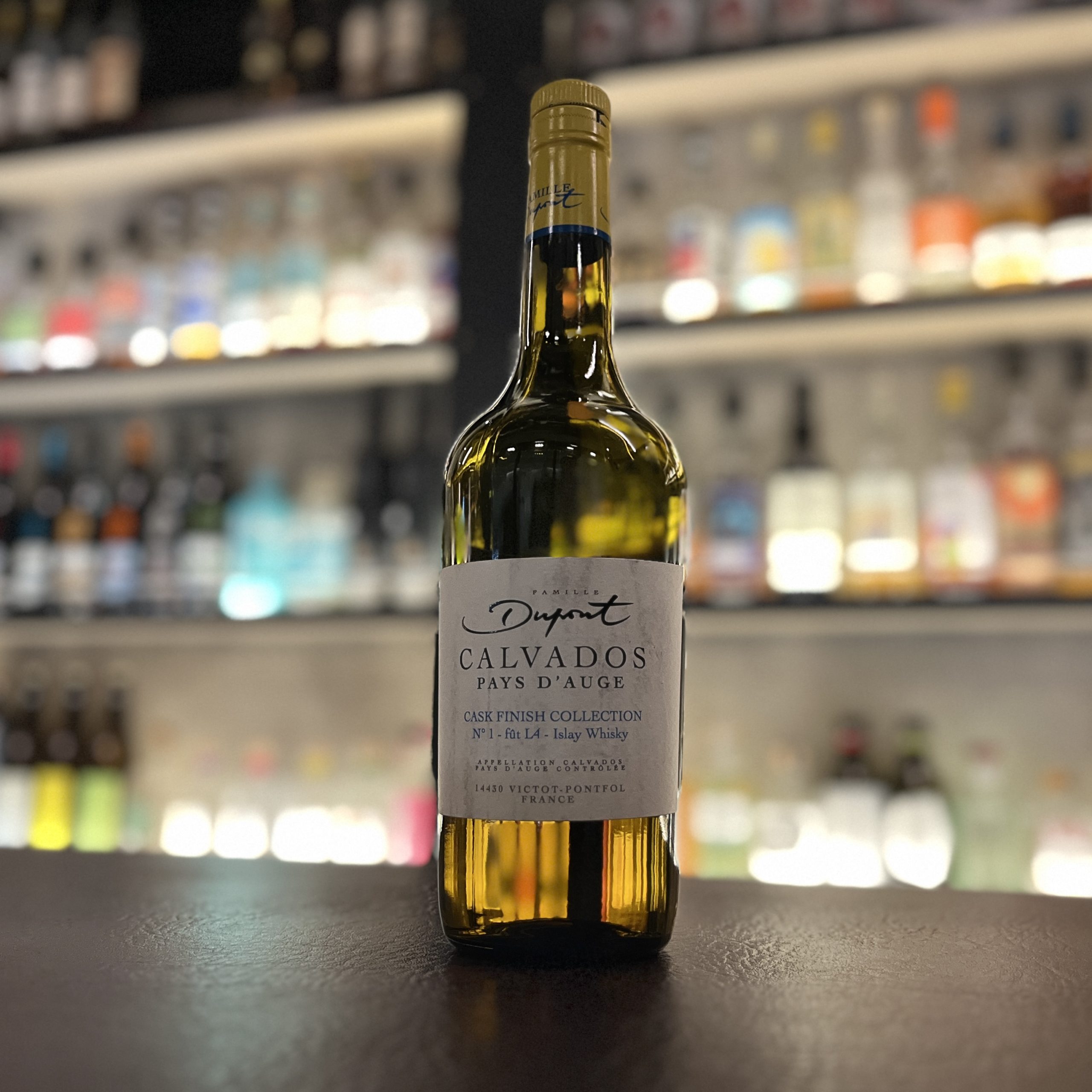 ブログサムネイル画像