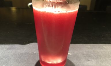 エルディアブロ