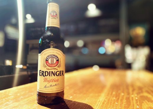 エルディンガー ヴァイツェン