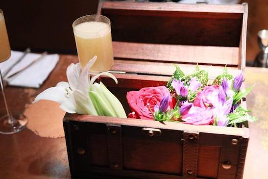 ブログサムネイル画像