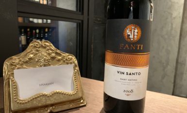 ブログサムネイル画像