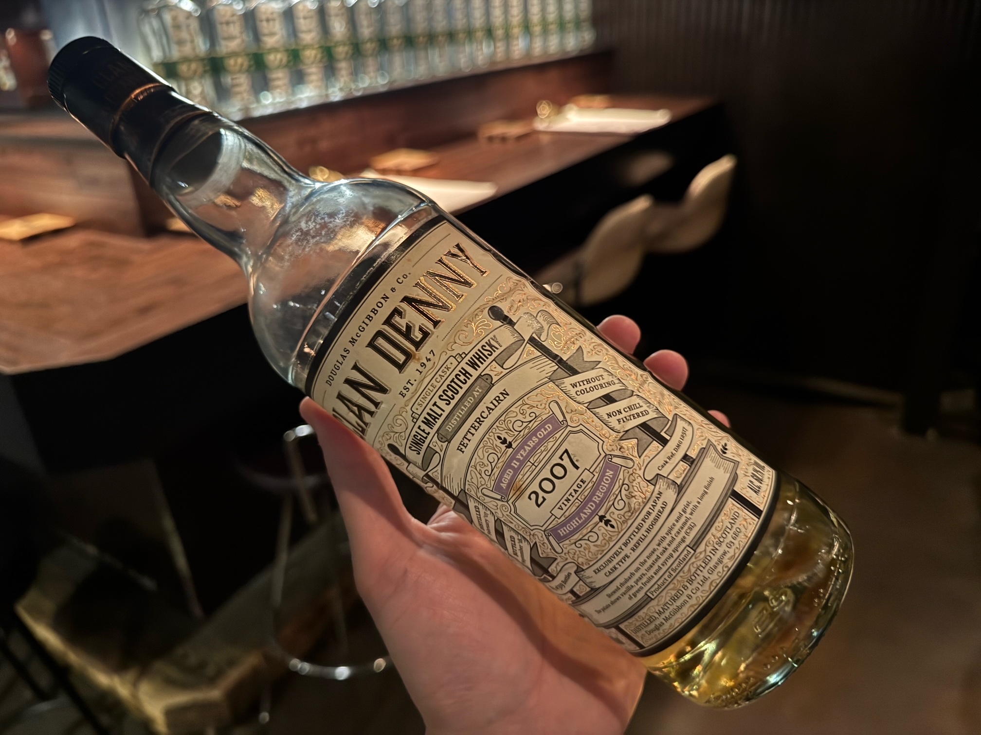 ブログサムネイル画像