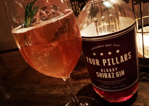 ブログサムネイル画像