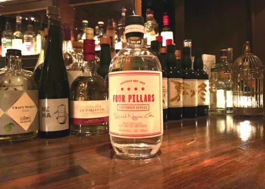 ブログサムネイル画像