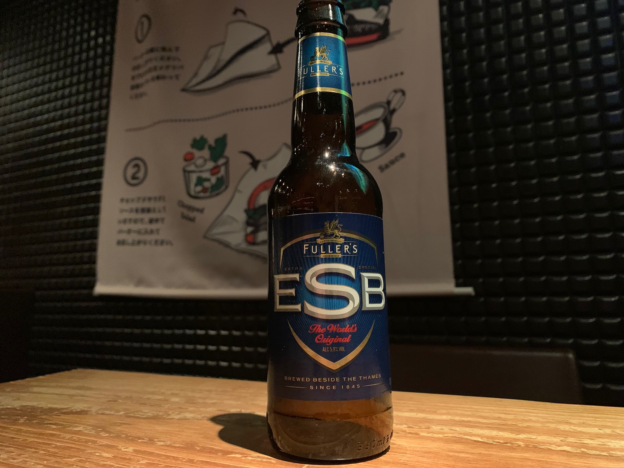 ブログサムネイル画像